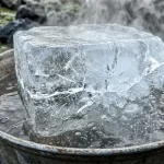 Učinek temperaturnega kontrasta ucinek-temperaturnega-kontrasta.webp.webp