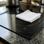 Učinkovitost za uporabo v gospodinjstvu ucinkovitost-za-uporabo-v-gospodinjstvu.webp.webp