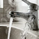 Udobna temperatura proti ekstremnim toplotnim obremenitvam udobna-temperatura-proti-ekstremnim-toplotnim-obremenitvam.webp.webp