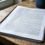 Vaša PDF datoteka s člankom je pripravljena. vasa-pdf-datoteka-s-clankom-je-pripravljena.webp.webp