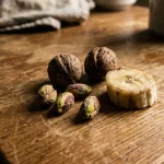 vitamin-b6-in-skrivnost-resnicno-globokega-spanca.webp.webp