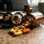 Vitamini s karakterjem ali zakaj se vonj kože spremeni po kuri dodatkov vitamini-s-karakterjem-ali-zakaj-se-vonj-koze-spremeni-po.webp.webp
