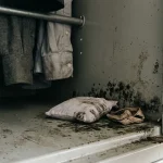vonj-po-vlagi-v-pisarniski-omari-bo-razkril-skrito-groznjo.webp.webp