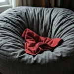zahrbtna-sprostitev-ali-idealen-pocitek-kaj-popularna-fizolna-vreca-dejansko.webp.webp