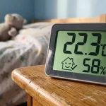 Zakaj bi morali mobilno klimatsko napravo v otroški sobi izklopiti eno uro pred spanjem? zakaj-bi-morali-mobilno-klimatsko-napravo-v-otroski-sobi-izklopiti.webp.webp