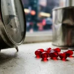Zakaj je mestni hrup postal neznosen in kako navaden vitamin povrne tišino zakaj-je-mestni-hrup-postal-neznosen-in-kako-navaden-vitamin.webp.webp