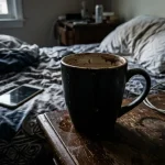 Zakaj jutranja kava v prvi uri po spanju deluje proti nam zakaj-jutranja-kava-v-prvi-uri-po-spanju-deluje-proti.webp.webp