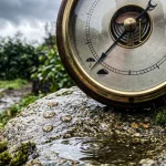 zakaj-kolena-bolje-napovedujejo-dez-kot-vremenoslovci.webp.webp