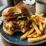 Zakaj nas po neprespani noči tako pritegnejo čips in burgerji? zakaj-nas-po-neprespani-noci-tako-pritegnejo-cips-in-burgerji.webp.webp