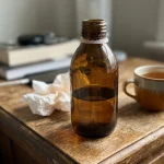 Zakaj se glas izdajalsko skrči brez prehlada? zakaj-se-glas-izdajalsko-skrci-brez-prehlada.webp.webp
