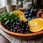zakaj-se-modrice-pojavijo-kar-od-nikoder-in-kako-vitamin.webp.webp