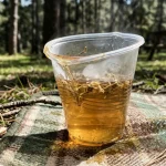 zakaj-sta-zeliscni-caj-in-plasticni-kozarec-na-pikniku-najslabsa.webp.webp