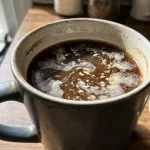 zakaj-vam-lahko-obicajna-kava-z-mlekom-pokvari-jutro-z.webp.webp