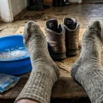 Zakaj vam po dolgem sprehodu brnijo in bolijo noge in katera poceni staromodna metoda povrne vašim nogam lahkotnost v petnajstih minutah zakaj-vam-po-dolgem-sprehodu-brnijo-in-bolijo-noge-in.webp.webp