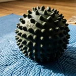 zakaj-vasa-peta-utripa-in-kako-ta-signal-telesa-pomaga.webp.webp