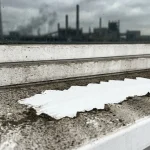 zaprto-okno-resi-hiso-pred-nevidnimi-kemicnimi-usedlinami-iz-industrijske.webp.webp