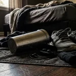 Zaspani ritual športnika ali zakaj vas po telovadnici kar vleče v posteljo zaspani-ritual-sportnika-ali-zakaj-vas-po-telovadnici-kar-vlece.webp.webp
