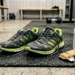 Znana slika: vadbe je konec, superge so sezute in nenadoma začne soba počasi lebdeti pred vašimi očmi. Mnogi amaterski športniki to pripisujejo dobri vadbi, vendar je rahla omotica po telovadnici jasen signal telesa, ki zahteva ustrezne gospodinjske prilagoditve. Na podlagi osebnih izkušenj in v preteklih letih preverjenih fitnes trikov mi je uspelo sestaviti preprosta navodila, kako hitro vrniti zemljo pod noge brez zapletenih medicinskih posegov. znana-slika-vadbe-je-konec-superge-so-sezute-in-nenadoma.webp.webp